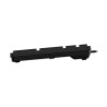 Teclado GENIUS SLIMSTAR 126 USB