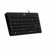 Teclado GENIUS LUXEMATE 110 USB