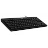Teclado GENIUS LUXEMATE 110 USB