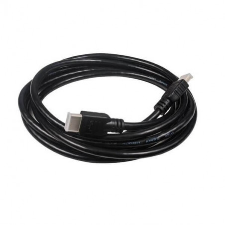 Cable HDMI 1.4 NOGA HDMI-3M 3m