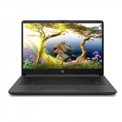 Notebook HP 240 G8 INTEL I3-1005G1 8gb RAM 240gb/1tb SSD/HDD 14 con licencia windows 10 home