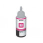 Botellon EPSON original magenta t664320al (664)