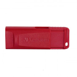 Pendrive VERBATIM STORE N GO 128gb USB