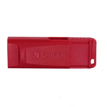 Pendrive VERBATIM STORE N GO 128gb USB