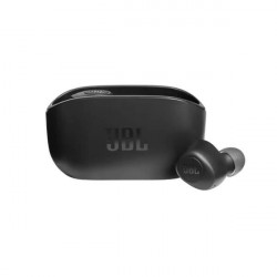 Auricular JBL W100 Bluetooth TWS true wireless con cajita...