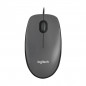 Mouse LOGITECH M90 USB