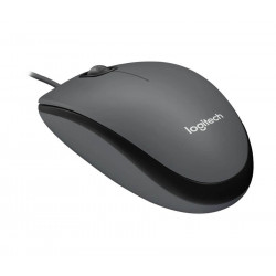 Mouse LOGITECH M90 USB