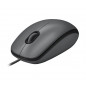 Mouse LOGITECH M90 USB