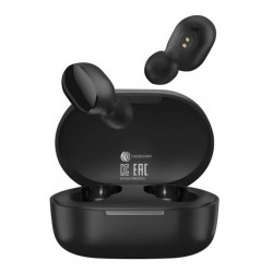 Auricular XIAOMI BASIC 2S earbuds bluetooth recargable