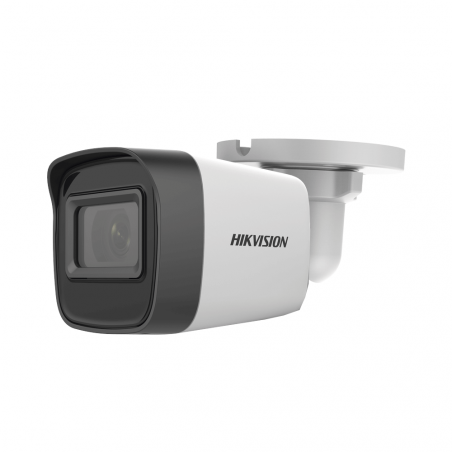 Cámara de seguridad HIKVISION DS-2CE16D0T-ITFS 2MP