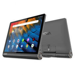 Tablet LENOVO Yoga Smart Tab 10' 4gb RAM 64gb con...