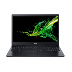 Notebook ACER ASPIRE 3 A315 Intel Celeron N4020 4gb RAM...