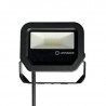 Reflector led LEDVANCE PERFORMANCE IP65 10W 1100lm 3000K luz cálida