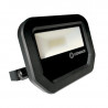 Reflector led LEDVANCE PERFORMANCE IP65 10W 1100lm 3000K luz cálida