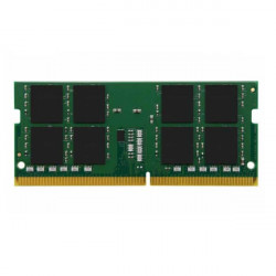 Memoria RAM KINGSTON KVR26S19s8/16 16gb DDR4 sodimm 2666 mhz