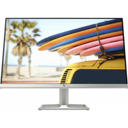 Monitor LED HP 24FW IPS 24'' FHD VGA/HDMI 75hz