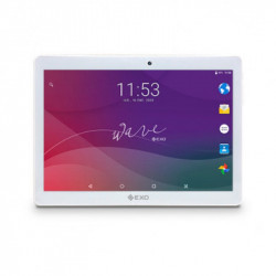 Tablet EXO WAVE I101S 10.1 IPS 4G LTE 2gb RAM 32gb