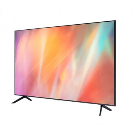 TV SAMSUNG AU7000 65'' Smart 4K UHD