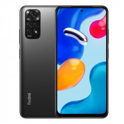 Teléfono, telefono, xiaomi 11s