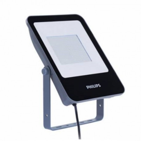 Proyector Led PHILIPS BVP155 210/865 200W