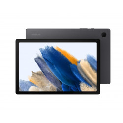 Tablet SAMSUNG TAB A8 10.5'' 4gb RAM 64gb
