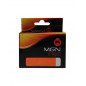 Cartucho alternativo MAGNA MGN-734A amarillo para epson