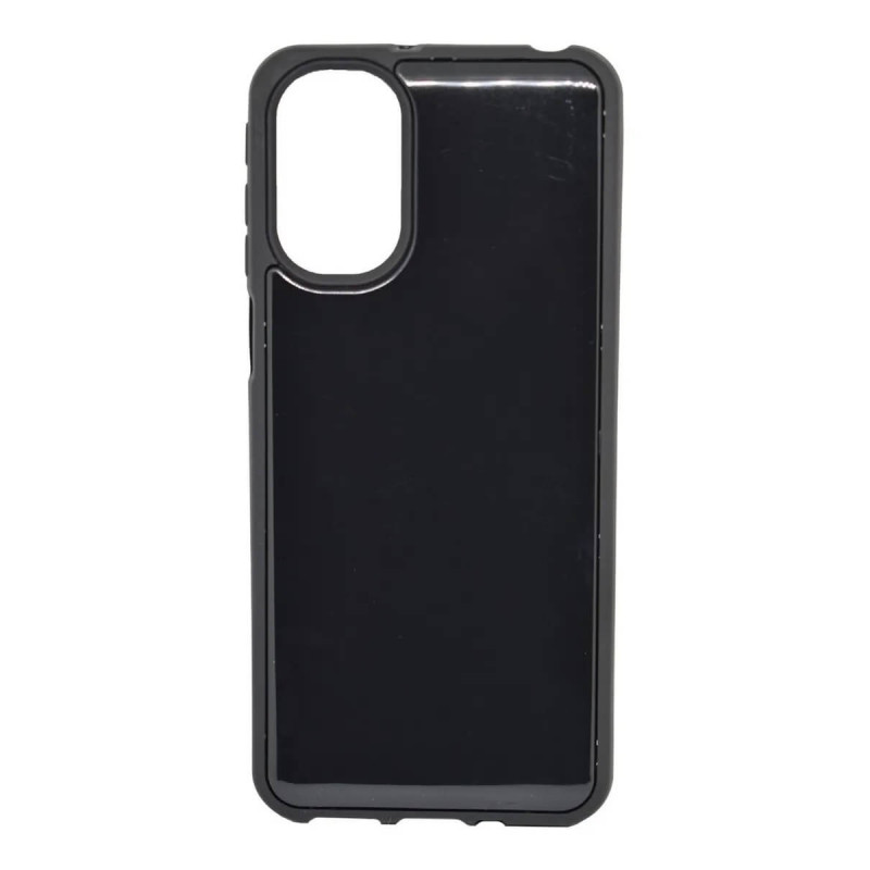 Protector TPU Slim para MOTOROLA G41 XT2167 colores varios