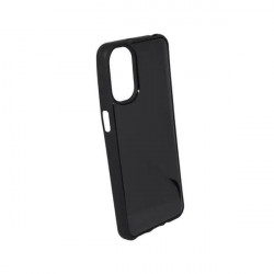 Protector TPU Slim para MOTOROLA G41 XT2167 colores varios