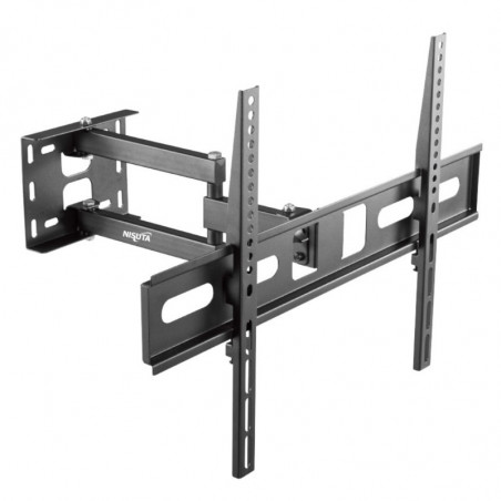Soporte NISUTA para TV de 37'' a 70'' hasta 35kg