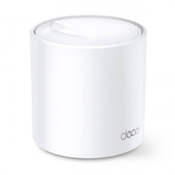 Router ap wifi mesh TP-LINK AX1800 DECO X20 574/1,201Mbps 2,4/5Ghz