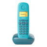 Telefono inalambrico gigaset A270A identificador de llamadas