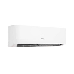 Aire acondicionado PHILCO 8000W-6800FG PHS80HA4AN on-off split frio-calor