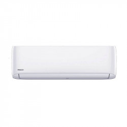 Aire acondicionado PHILCO 2750W-2300FG PHS25HA4CN on-off split frio-calor