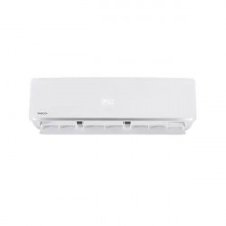 Aire Acondicionado PHILCO 2800FG 3300W Split Frio Calor On/Off
