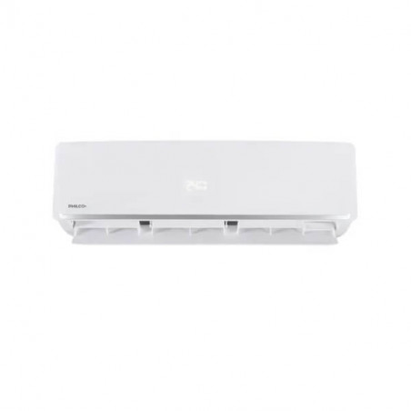 Aire Acondicionado PHILCO 2800FG 3300W Split Frio Calor On/Off