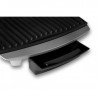 Parilla eléctrica ATMA PG4720 1400w gris