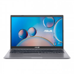 Notebook ASUS I5-1135G7 8gb RAM 256gb SSD 15.6'' con licencia windows 11