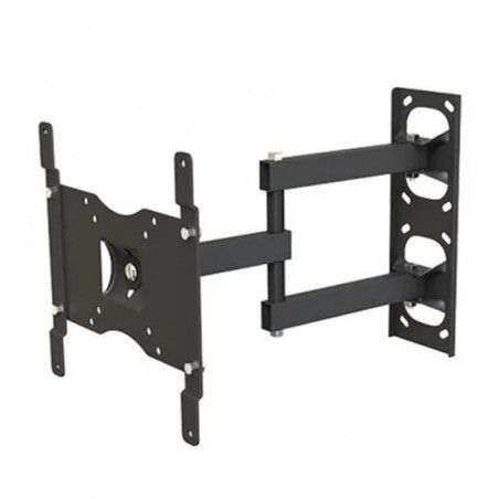 Soporte NAKAN SPL-575E brazo móvil para TV 10-43''