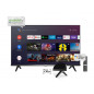 Smart Tv TCL L40S66E 40'' Led FHD Android Tv