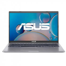 Notebook ASUS 515EA-EJ1626W I3-1114G7 4gb RAM 256gb SSD 15.6' con licencia windows 11