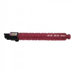 Toner para ricoh 842097 original magenta