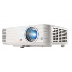Proyector multimedia VIEWSONIC PX701HD 3500lm 1080p Full HD