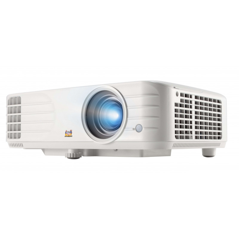 Proyector Multimedia VIEWSONIC PX701HD 3500lm 1080p Full HD