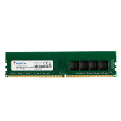 Memoria RAM ADATA PC4-21300 16gb DDR4 2666mhz
