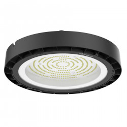 Campana Led LEDVANCE Industrial 200w 20000Lm 6500K