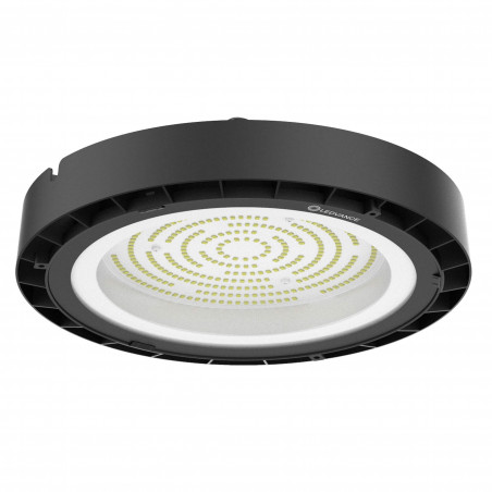 Campana Led LEDVANCE Industrial 200w 20000Lm 6500K