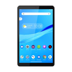 Tablet LENOVO TAB M8 2da gen 8' 2Gb RAM 32Gb