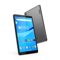 Tablet LENOVO TAB M8 2da gen 8' 2Gb RAM 32Gb