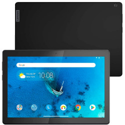 Tablet LENOVO 10'' 16GB Android 9