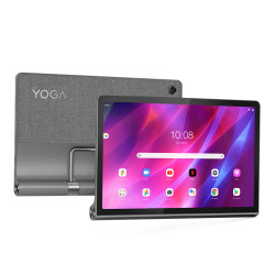 Tablet LENOVO YOGA YT11 SMART 11' 4GB RAM 128Gb